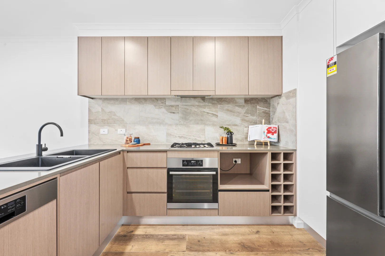 Photo of 10/128 Easty Street, Phillip ACT 2606