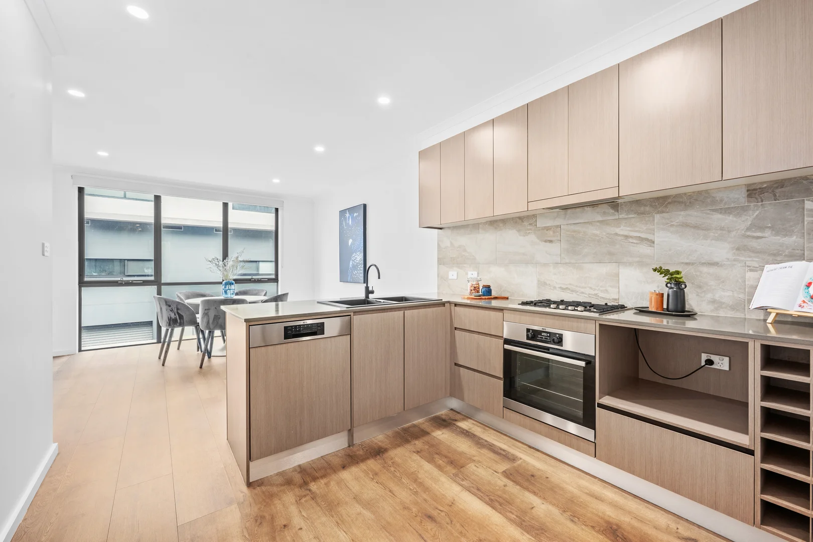 Photo of 10/128 Easty Street, Phillip ACT 2606