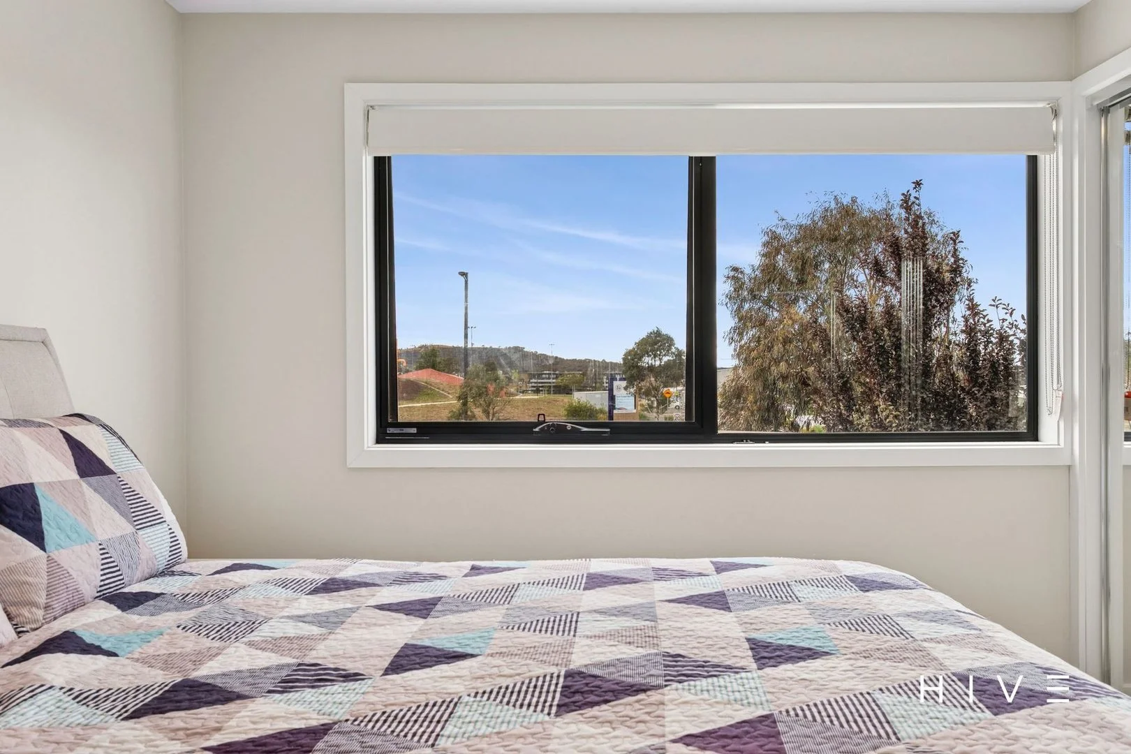 Photo of 22/18 Shugg Street, Taylor ACT 2913