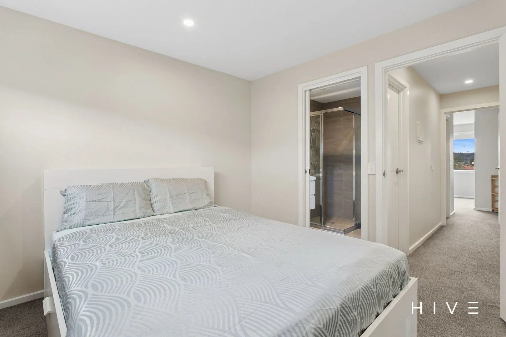 Photo of 22/18 Shugg Street, Taylor ACT 2913