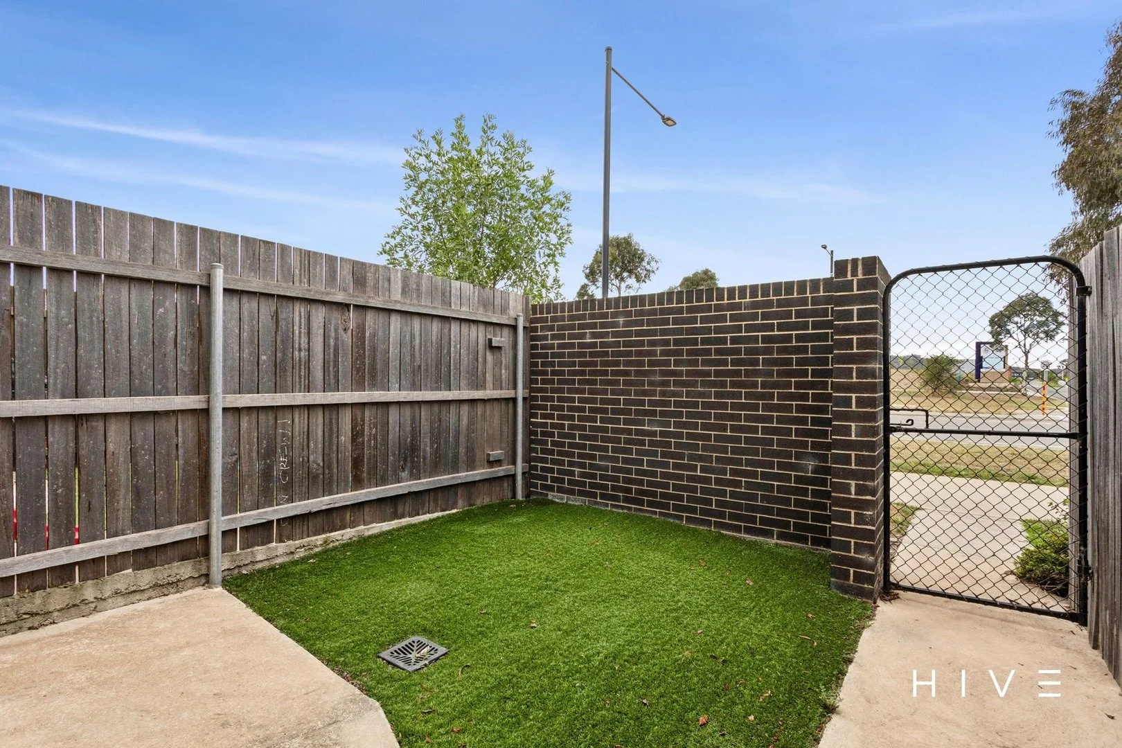 Photo of 22/18 Shugg Street, Taylor ACT 2913