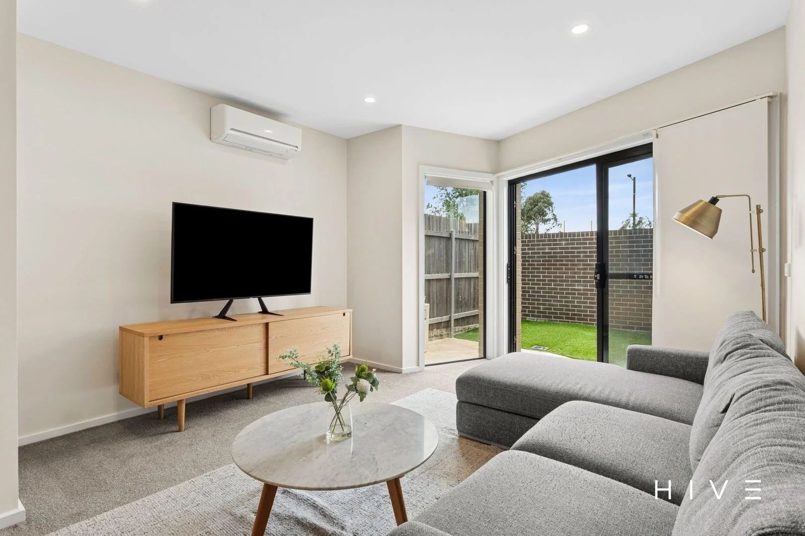 Photo of 22/18 Shugg Street, Taylor ACT 2913