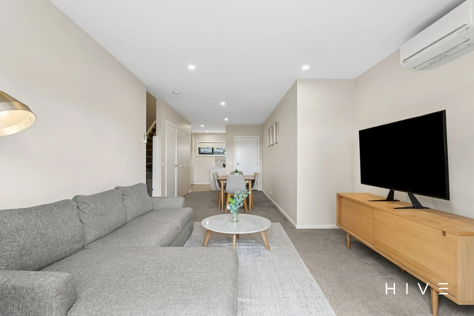 Photo of 22/18 Shugg Street, Taylor ACT 2913