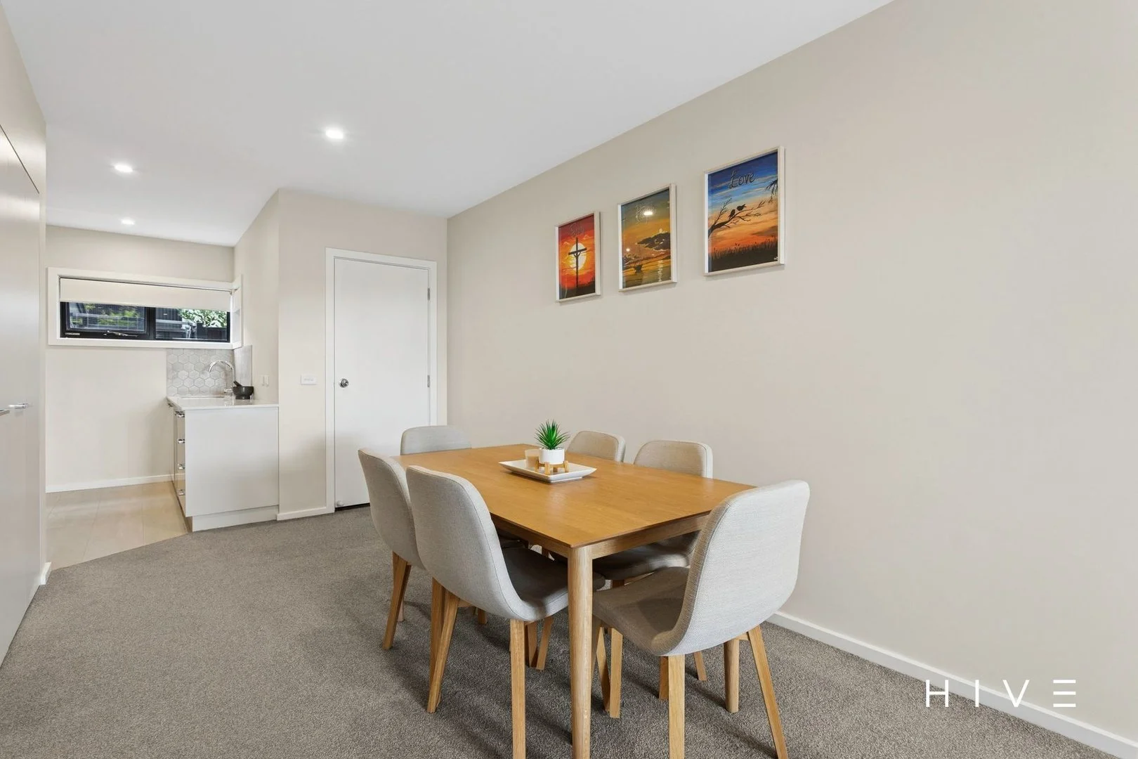 Photo of 22/18 Shugg Street, Taylor ACT 2913
