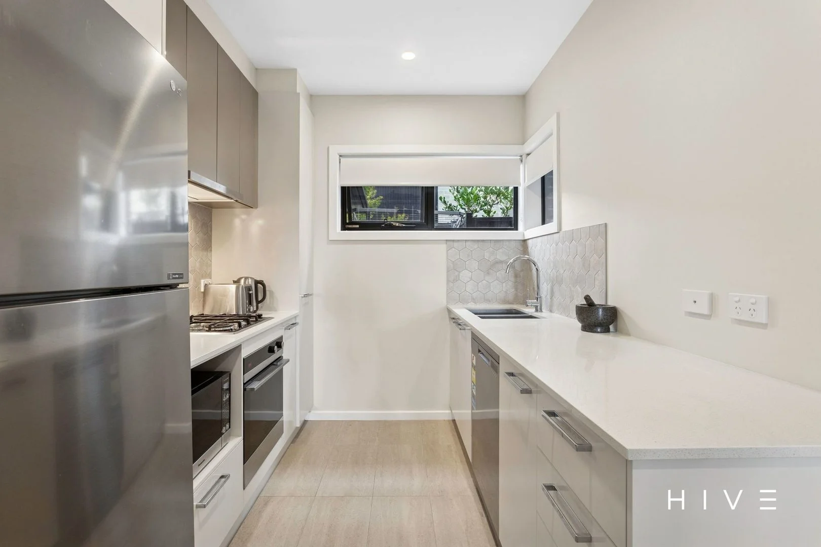 Photo of 22/18 Shugg Street, Taylor ACT 2913
