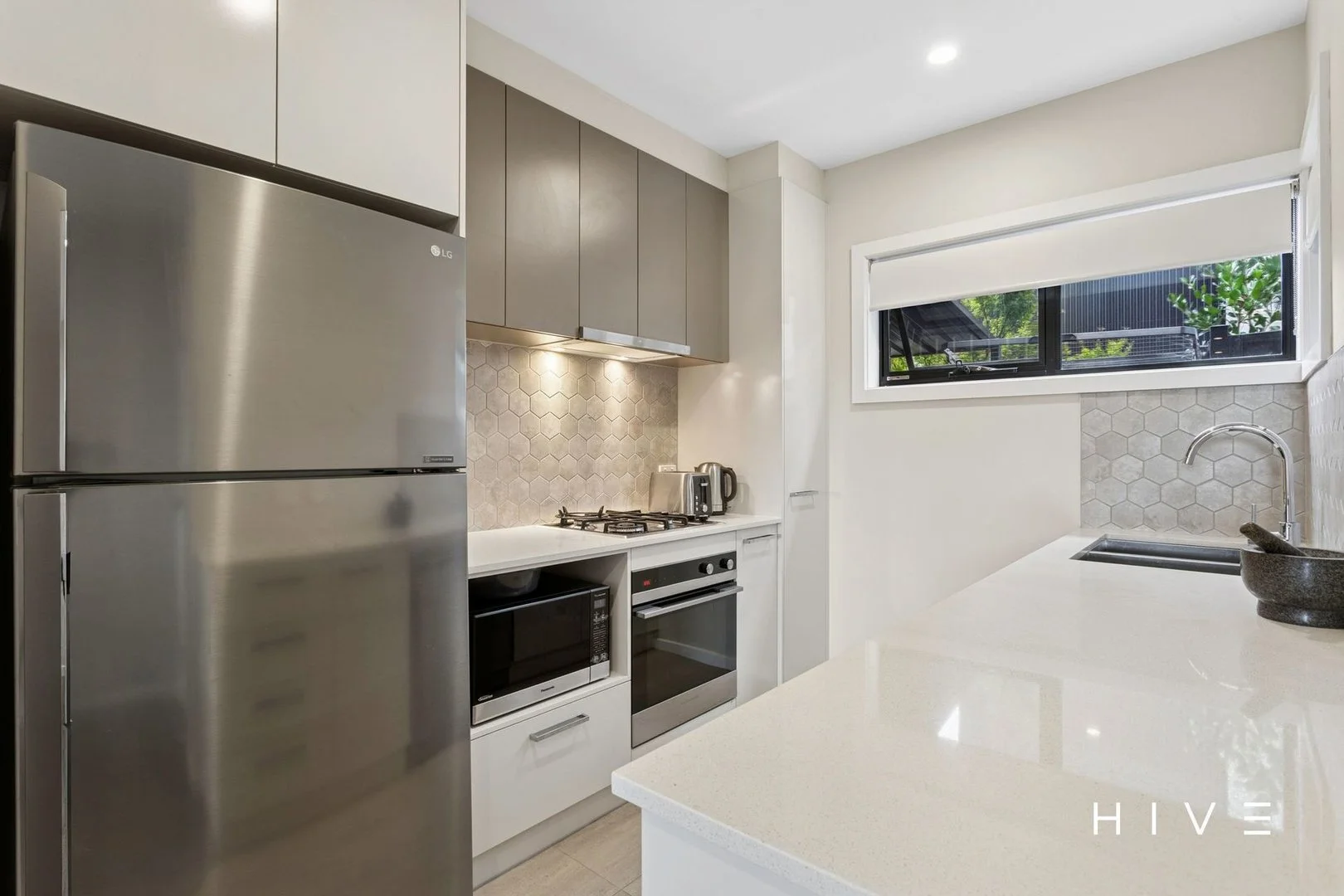 Photo of 22/18 Shugg Street, Taylor ACT 2913
