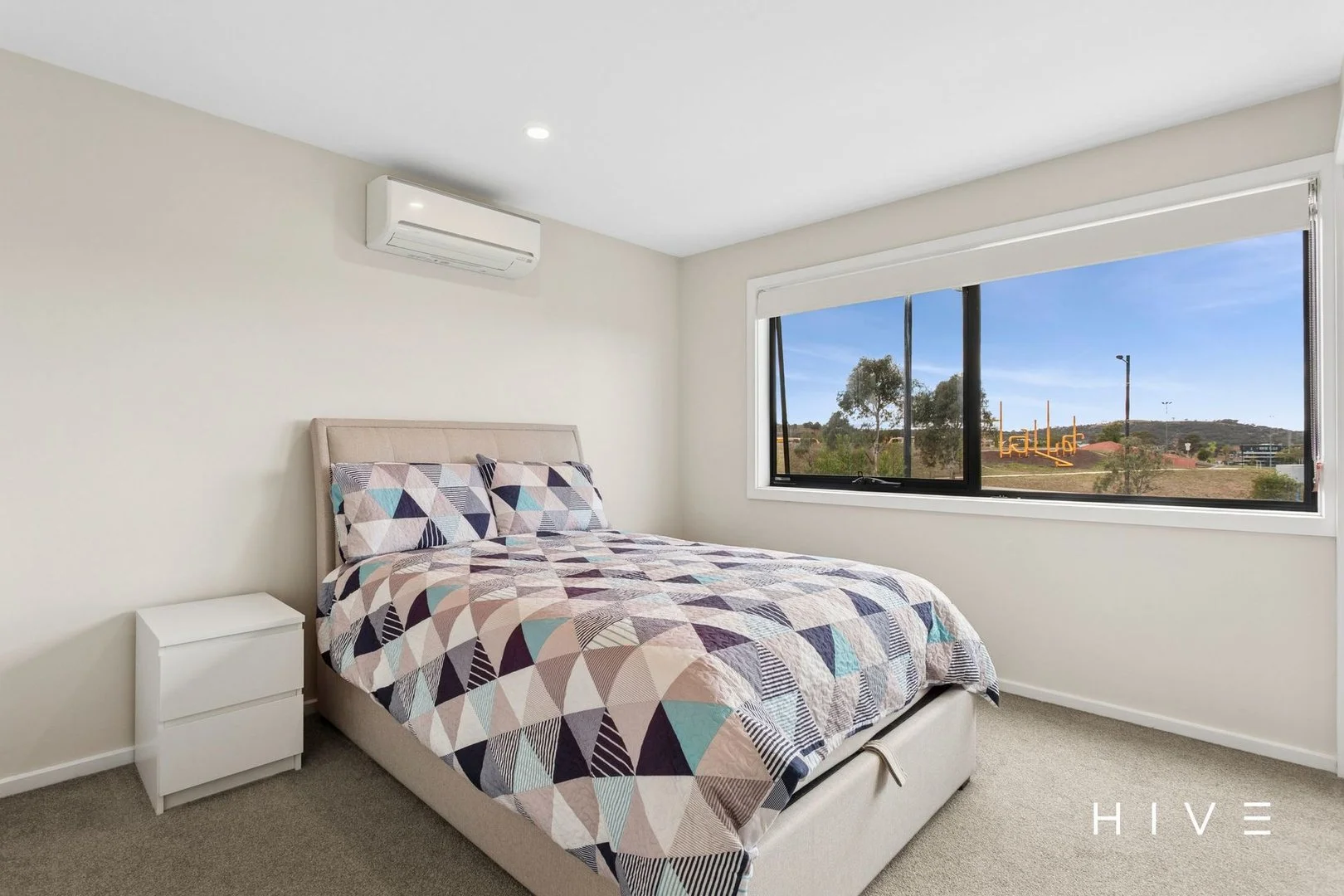 Photo of 22/18 Shugg Street, Taylor ACT 2913