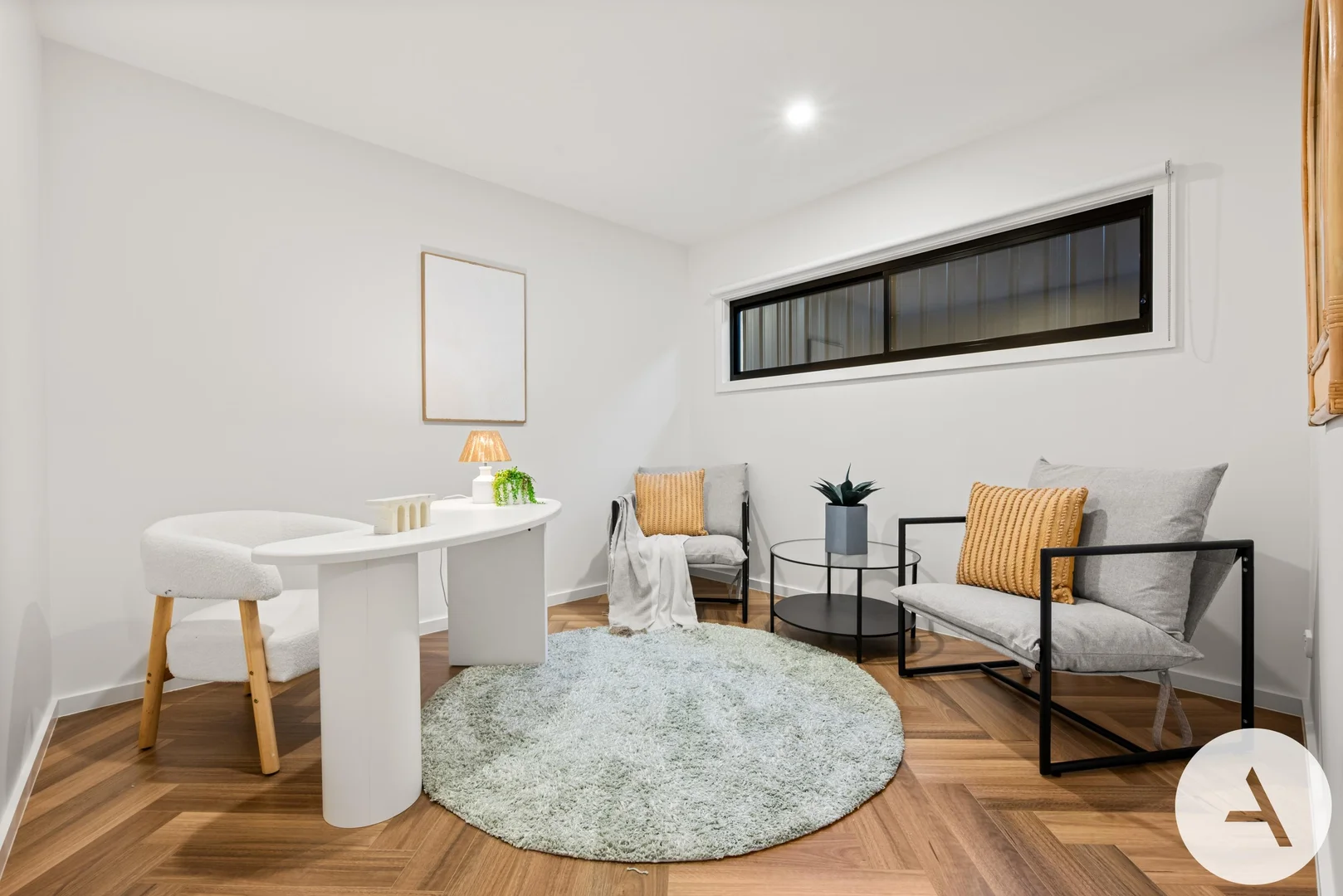 Photo of 5 Argonaut Street, Whitlam ACT 2611