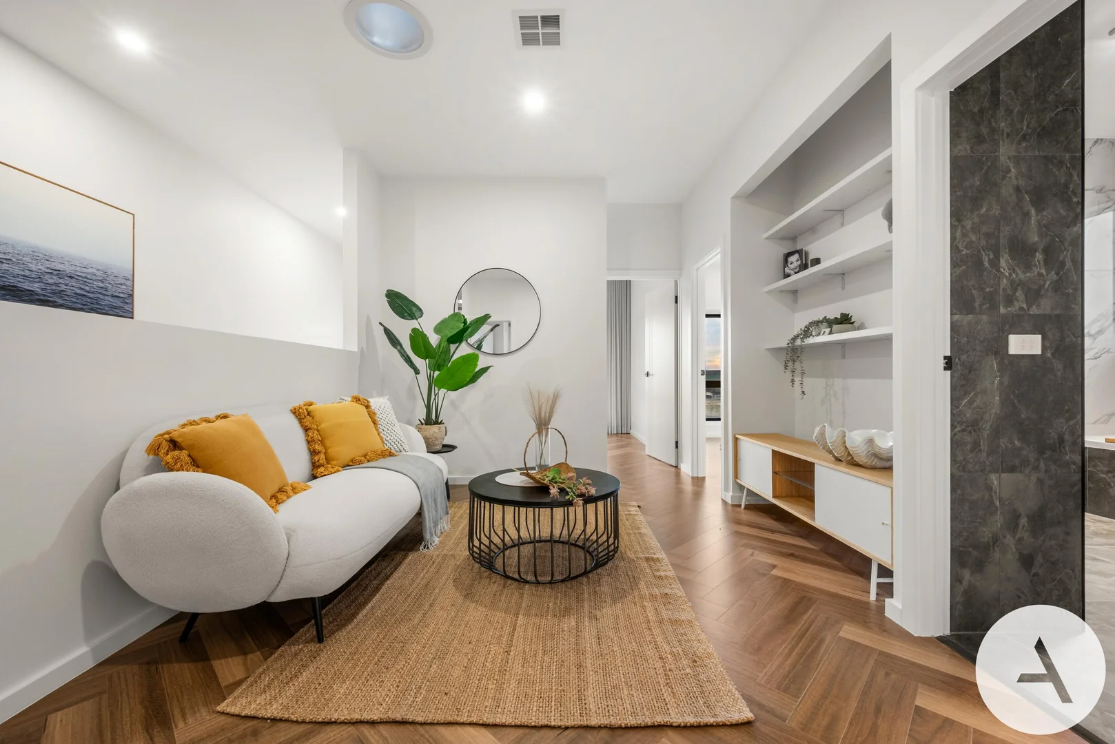 Photo of 5 Argonaut Street, Whitlam ACT 2611