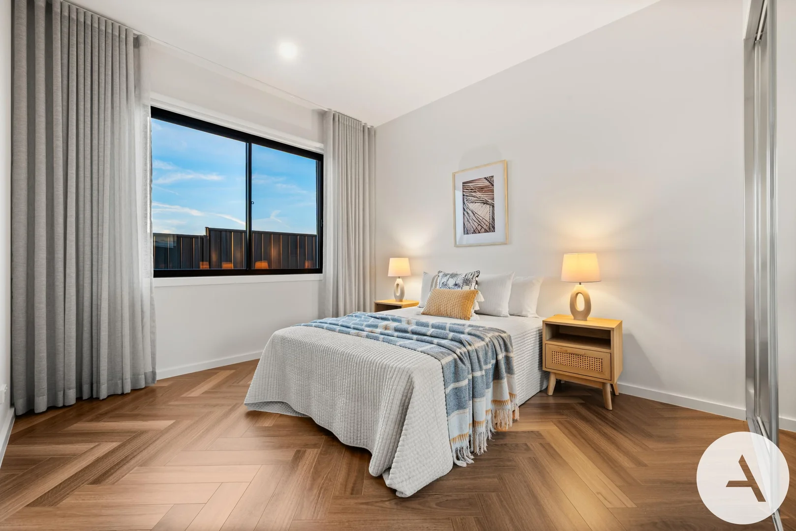 Photo of 5 Argonaut Street, Whitlam ACT 2611