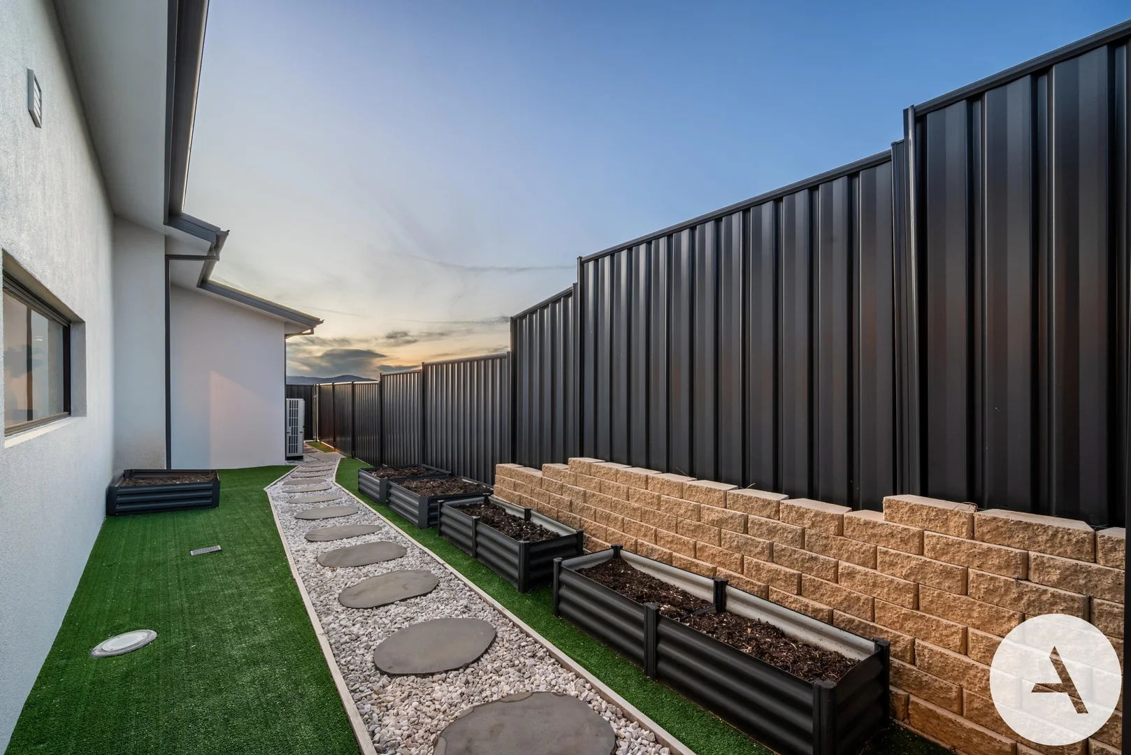 Photo of 5 Argonaut Street, Whitlam ACT 2611