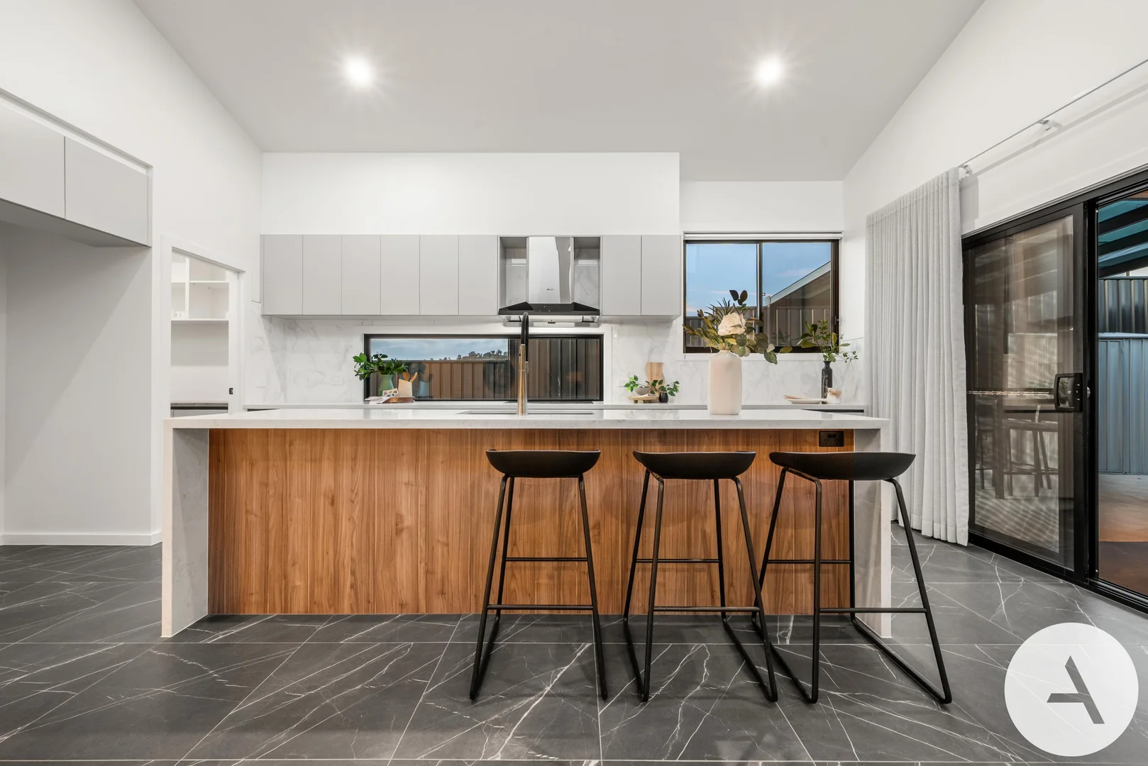Photo of 5 Argonaut Street, Whitlam ACT 2611
