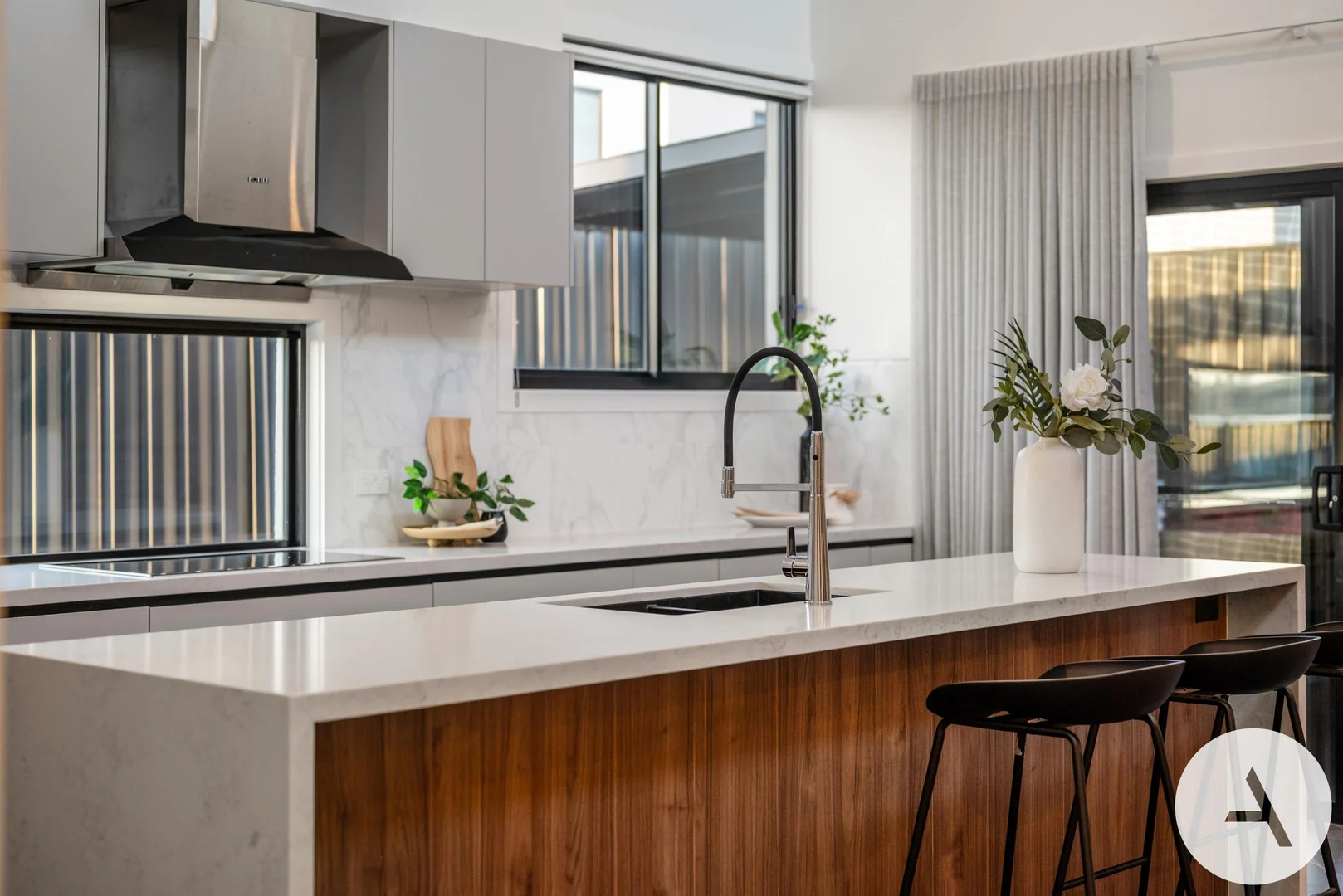 Photo of 5 Argonaut Street, Whitlam ACT 2611