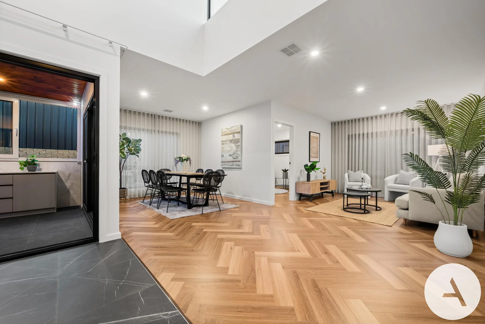 Photo of 5 Argonaut Street, Whitlam ACT 2611