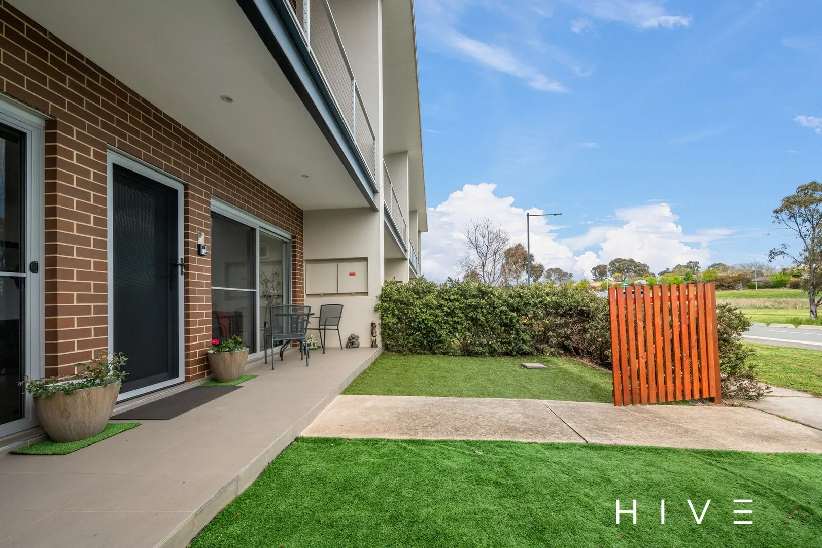 Photo of 38 Max Purnell Street, Forde ACT 2914
