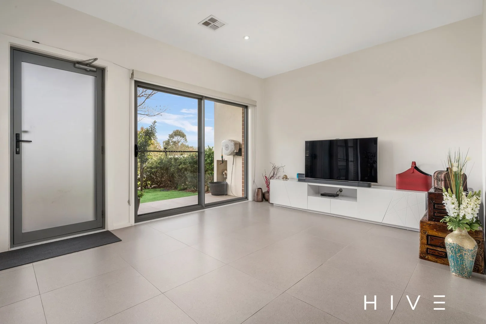 Photo of 38 Max Purnell Street, Forde ACT 2914