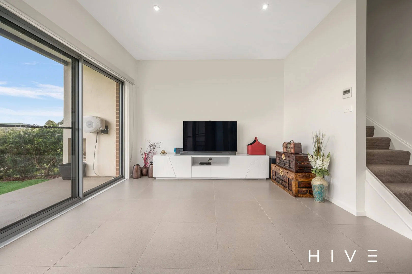 Photo of 38 Max Purnell Street, Forde ACT 2914