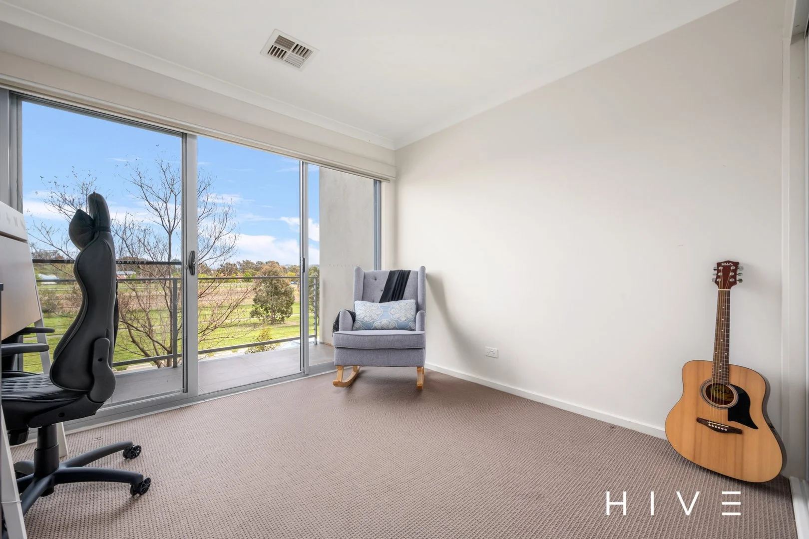Photo of 38 Max Purnell Street, Forde ACT 2914