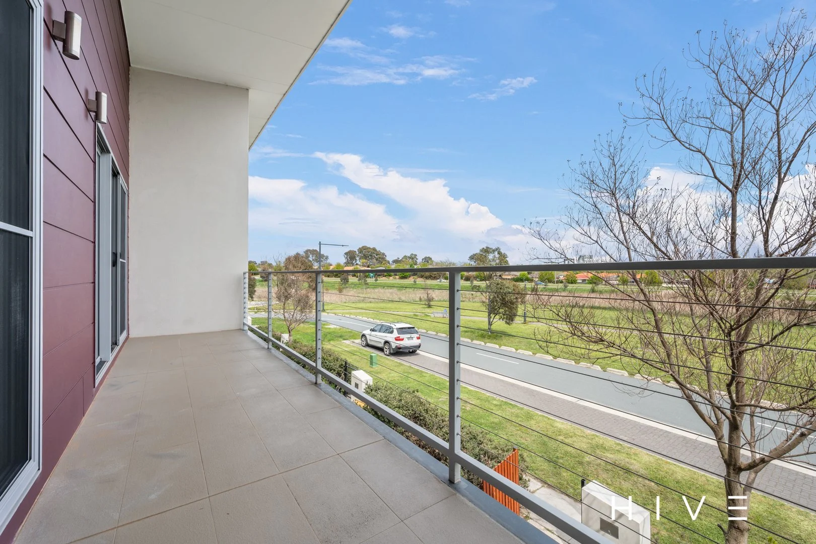 Photo of 38 Max Purnell Street, Forde ACT 2914