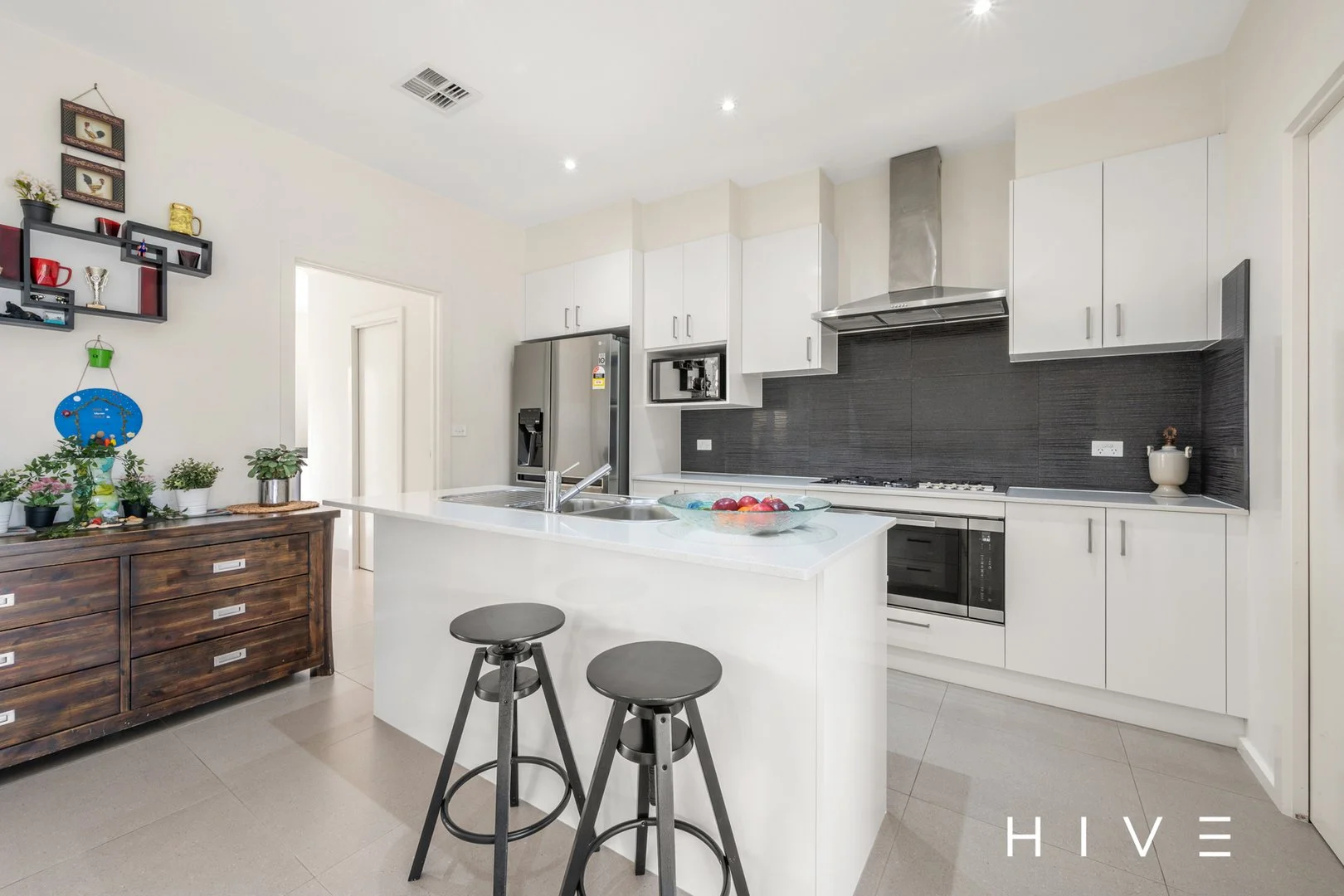 Photo of 38 Max Purnell Street, Forde ACT 2914