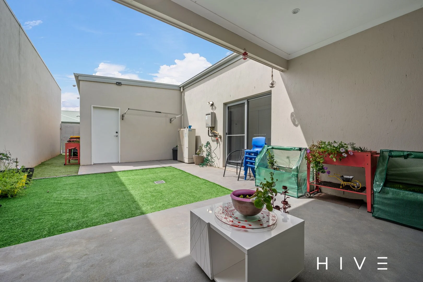 Photo of 38 Max Purnell Street, Forde ACT 2914