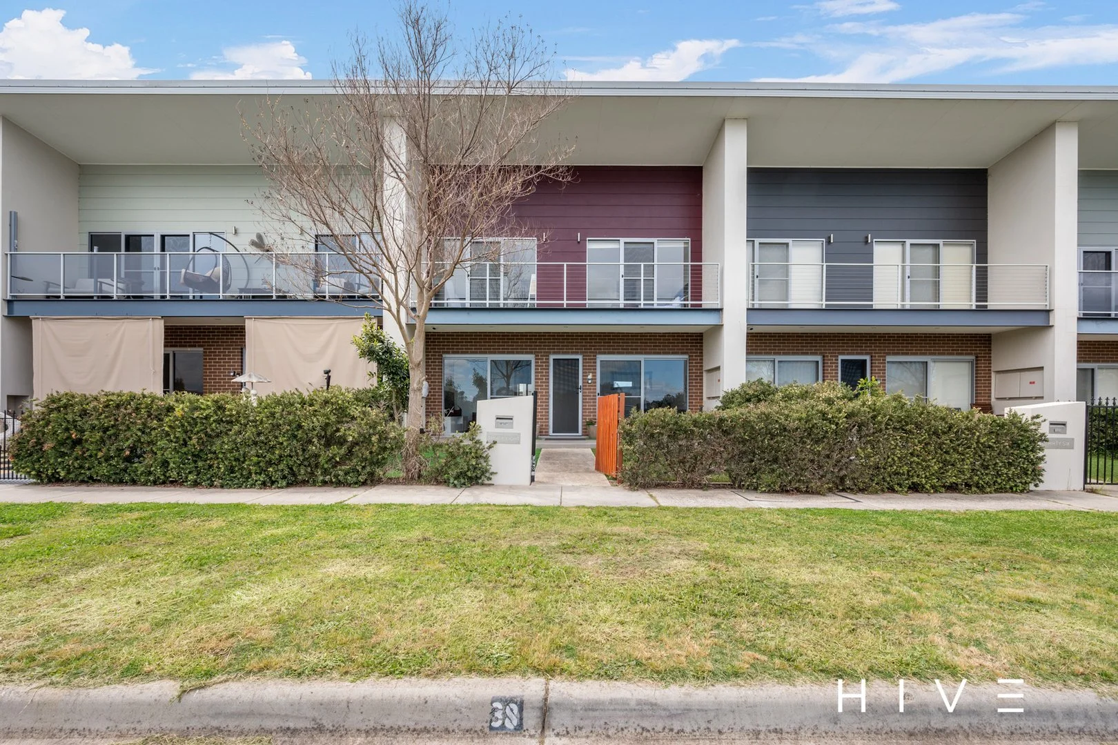 Photo of 38 Max Purnell Street, Forde ACT 2914