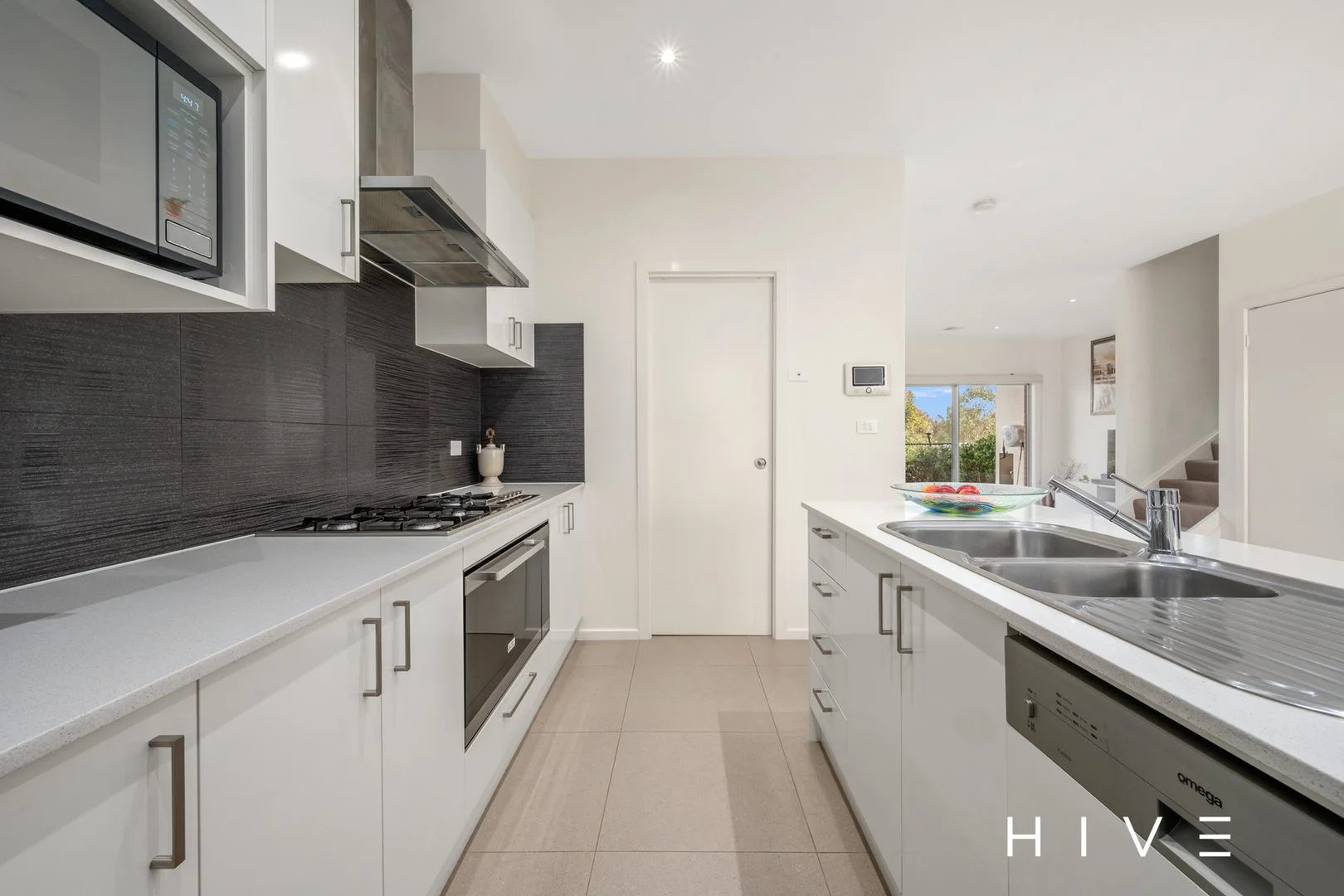 Photo of 38 Max Purnell Street, Forde ACT 2914