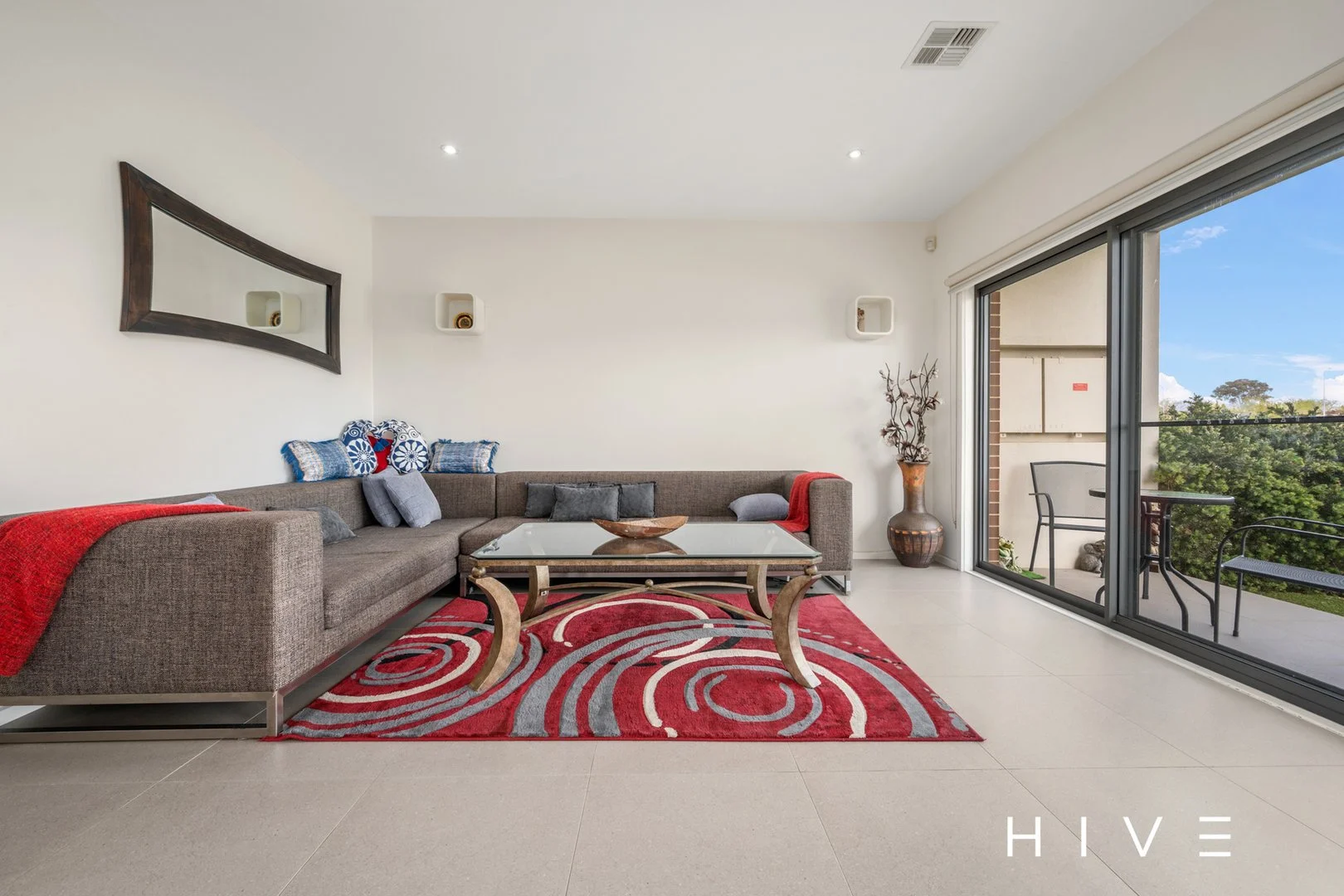 Photo of 38 Max Purnell Street, Forde ACT 2914