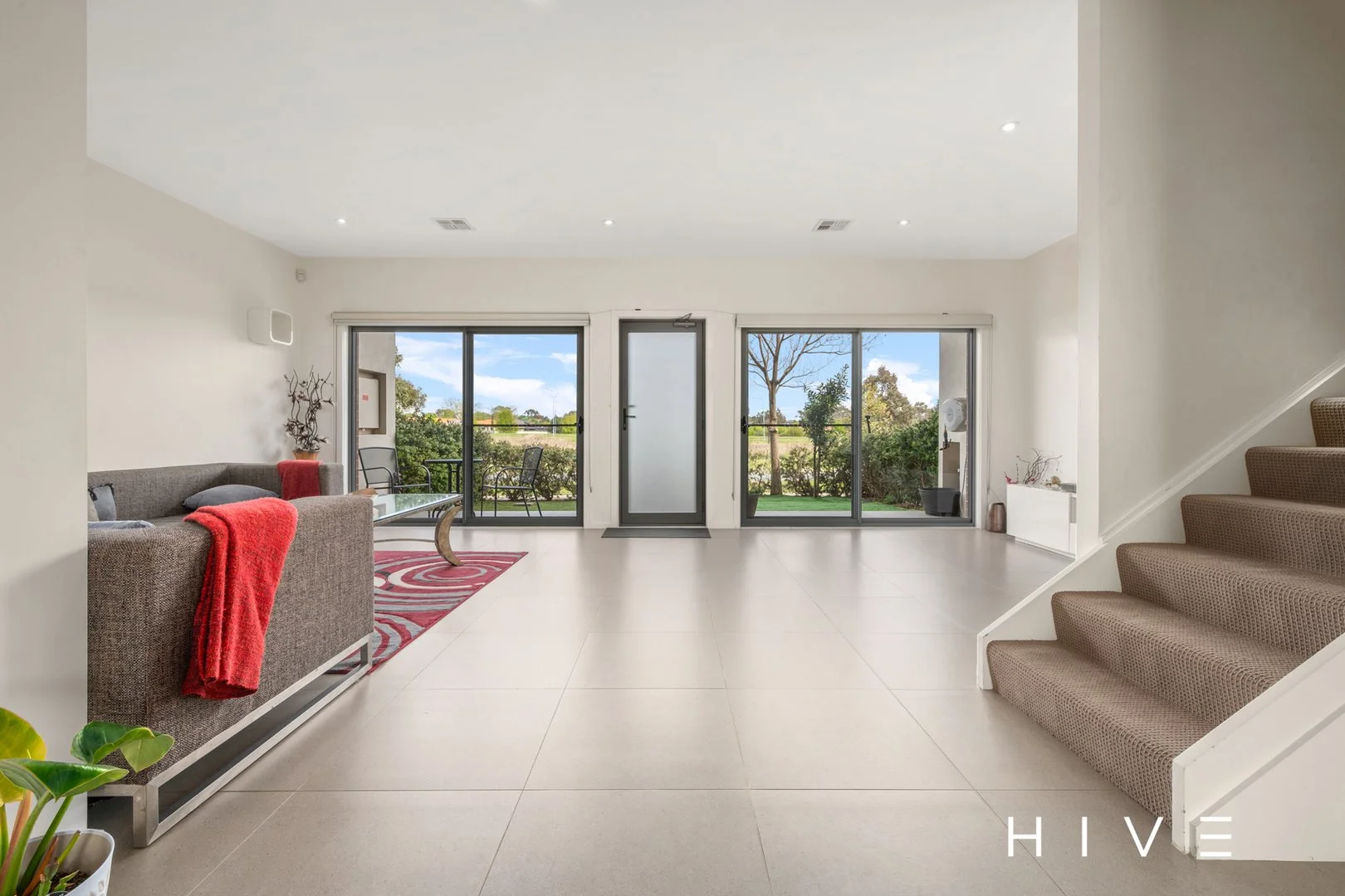 Photo of 38 Max Purnell Street, Forde ACT 2914