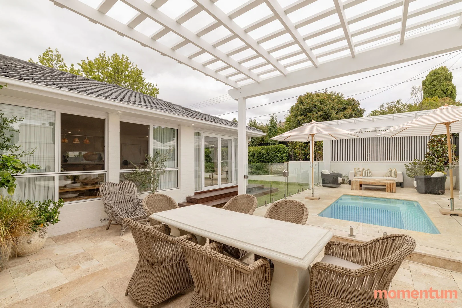 Photo of 120 Darwinia Terrace, Chapman ACT 2611