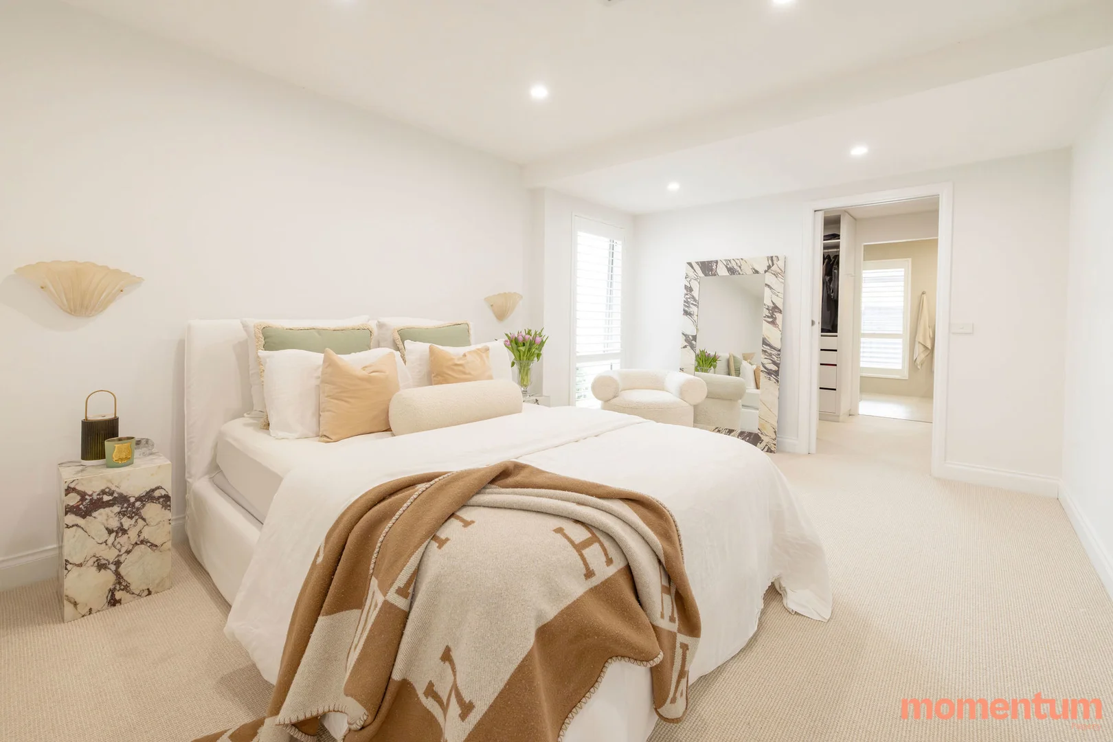Photo of 120 Darwinia Terrace, Chapman ACT 2611