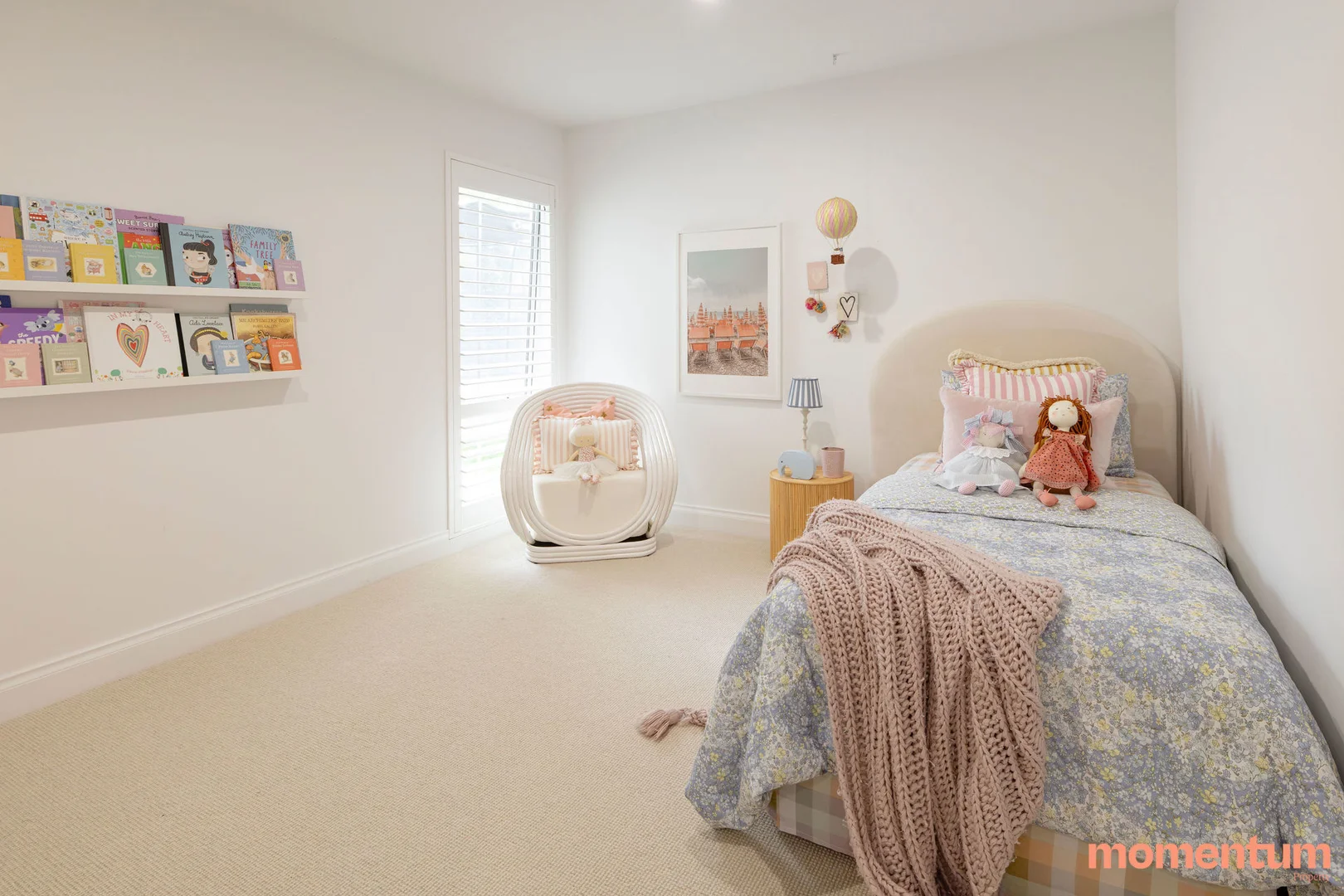 Photo of 120 Darwinia Terrace, Chapman ACT 2611