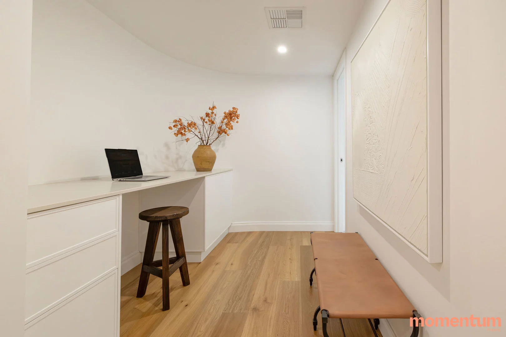 Photo of 120 Darwinia Terrace, Chapman ACT 2611