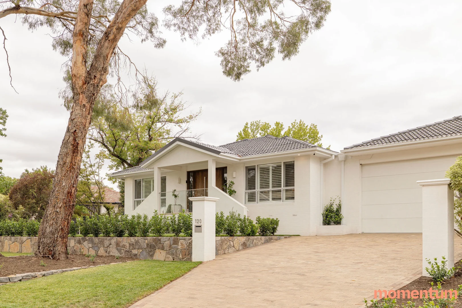 Photo of 120 Darwinia Terrace, Chapman ACT 2611