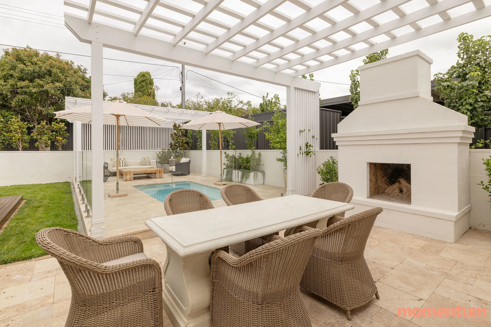 Photo of 120 Darwinia Terrace, Chapman ACT 2611