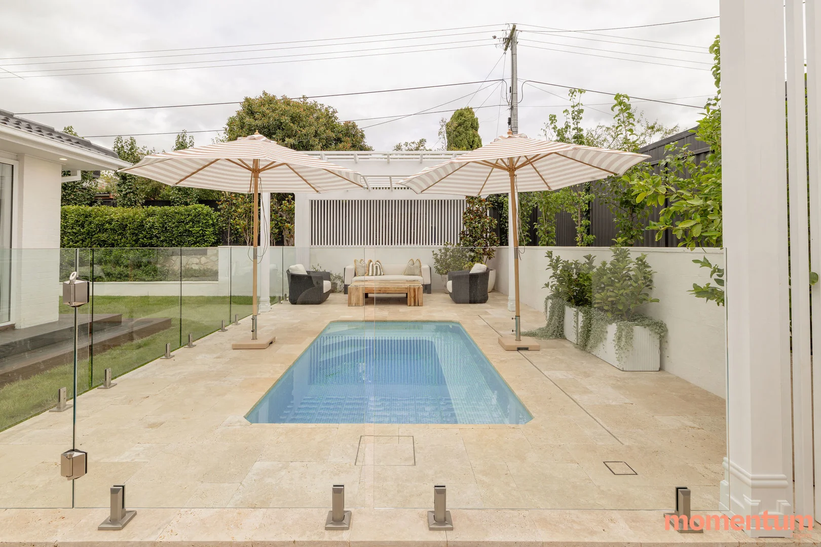 Photo of 120 Darwinia Terrace, Chapman ACT 2611