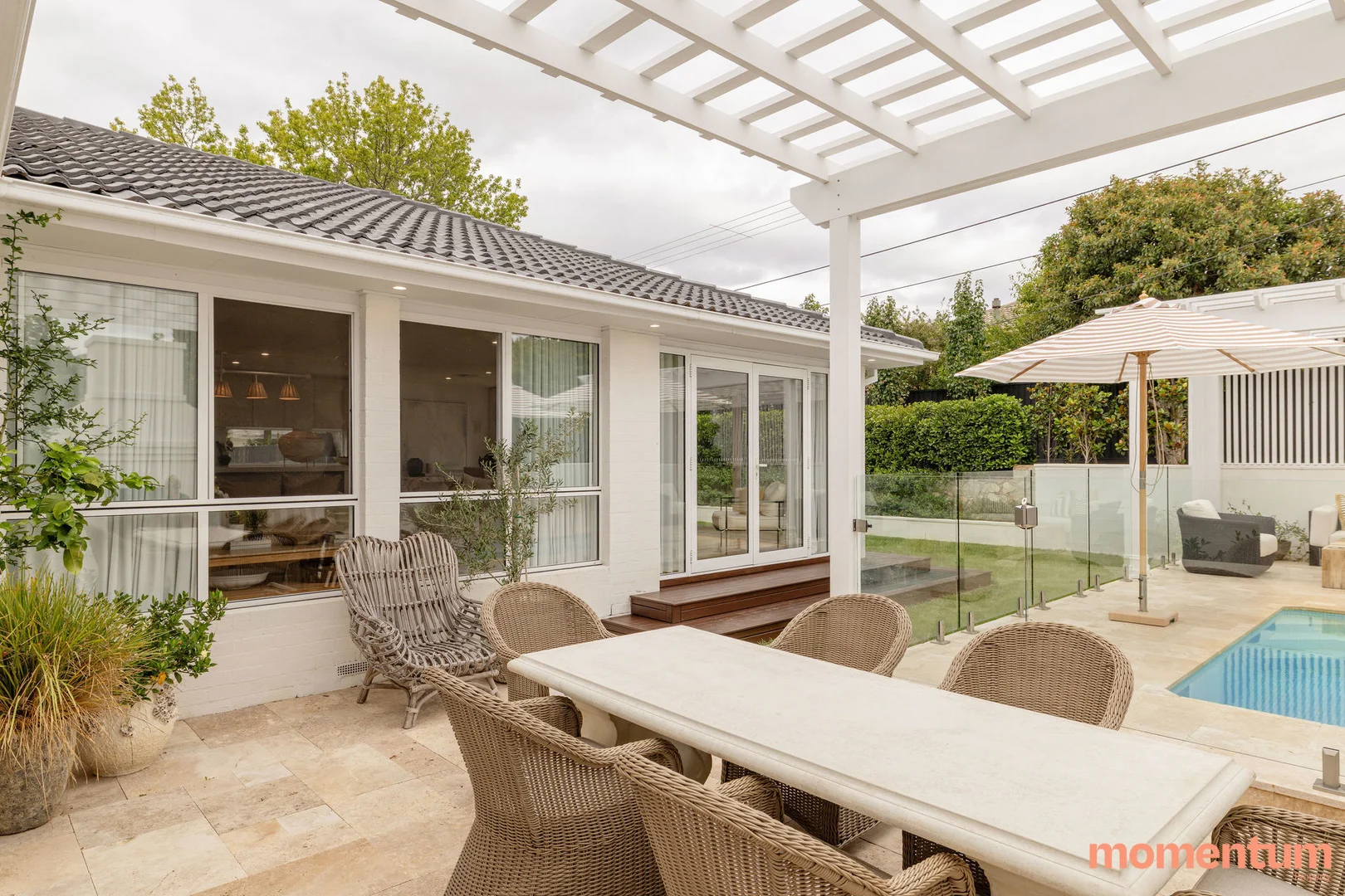 Photo of 120 Darwinia Terrace, Chapman ACT 2611