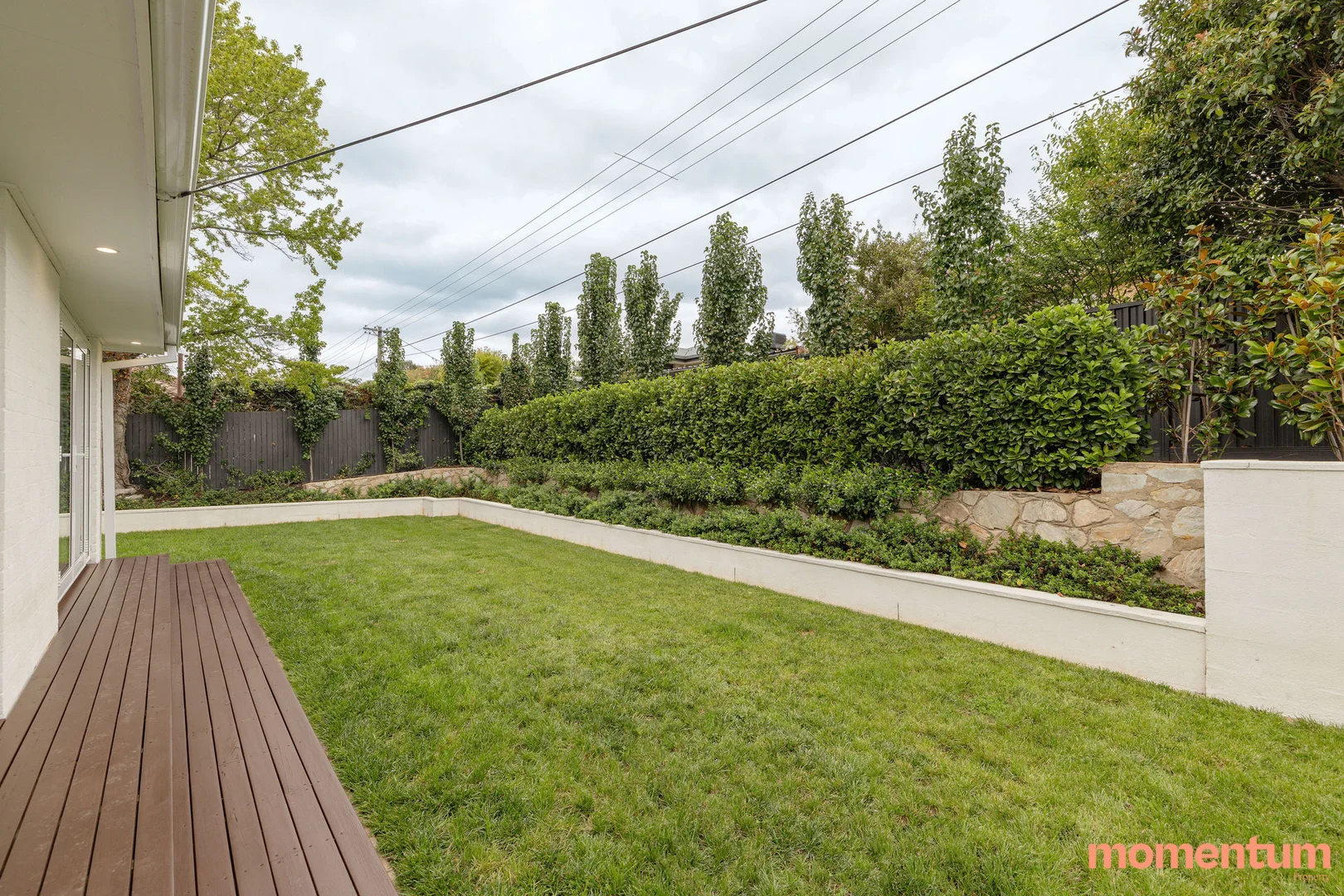 Photo of 120 Darwinia Terrace, Chapman ACT 2611