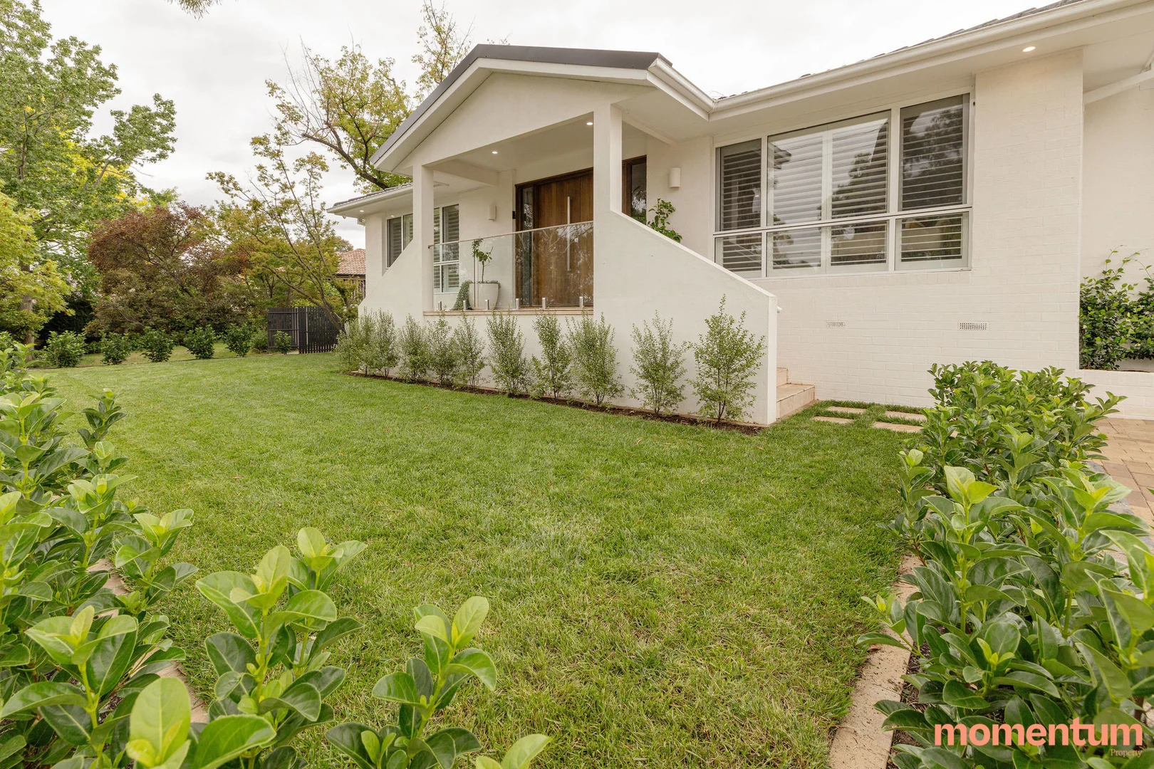 Photo of 120 Darwinia Terrace, Chapman ACT 2611