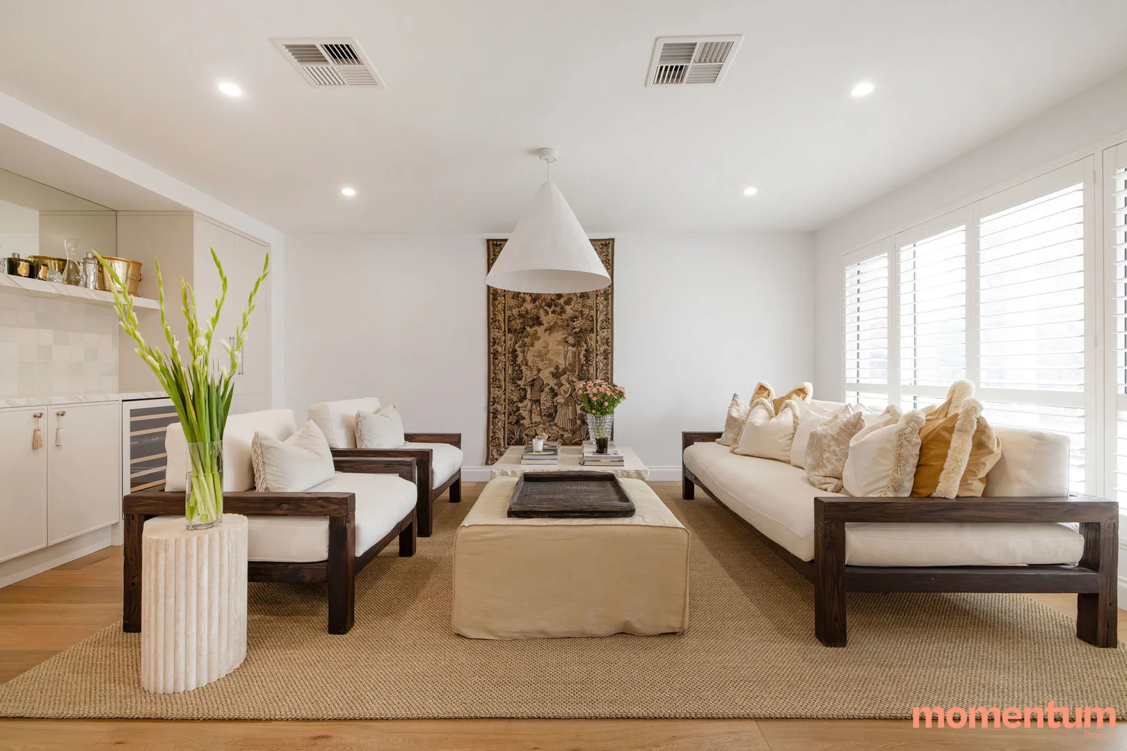 Photo of 120 Darwinia Terrace, Chapman ACT 2611