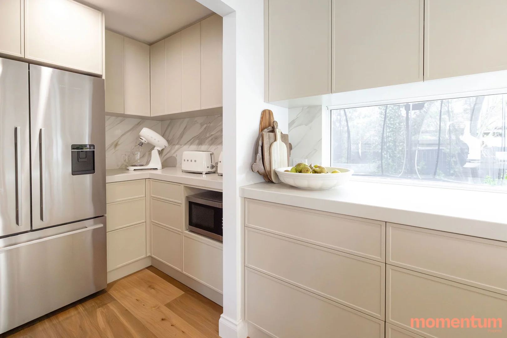 Photo of 120 Darwinia Terrace, Chapman ACT 2611