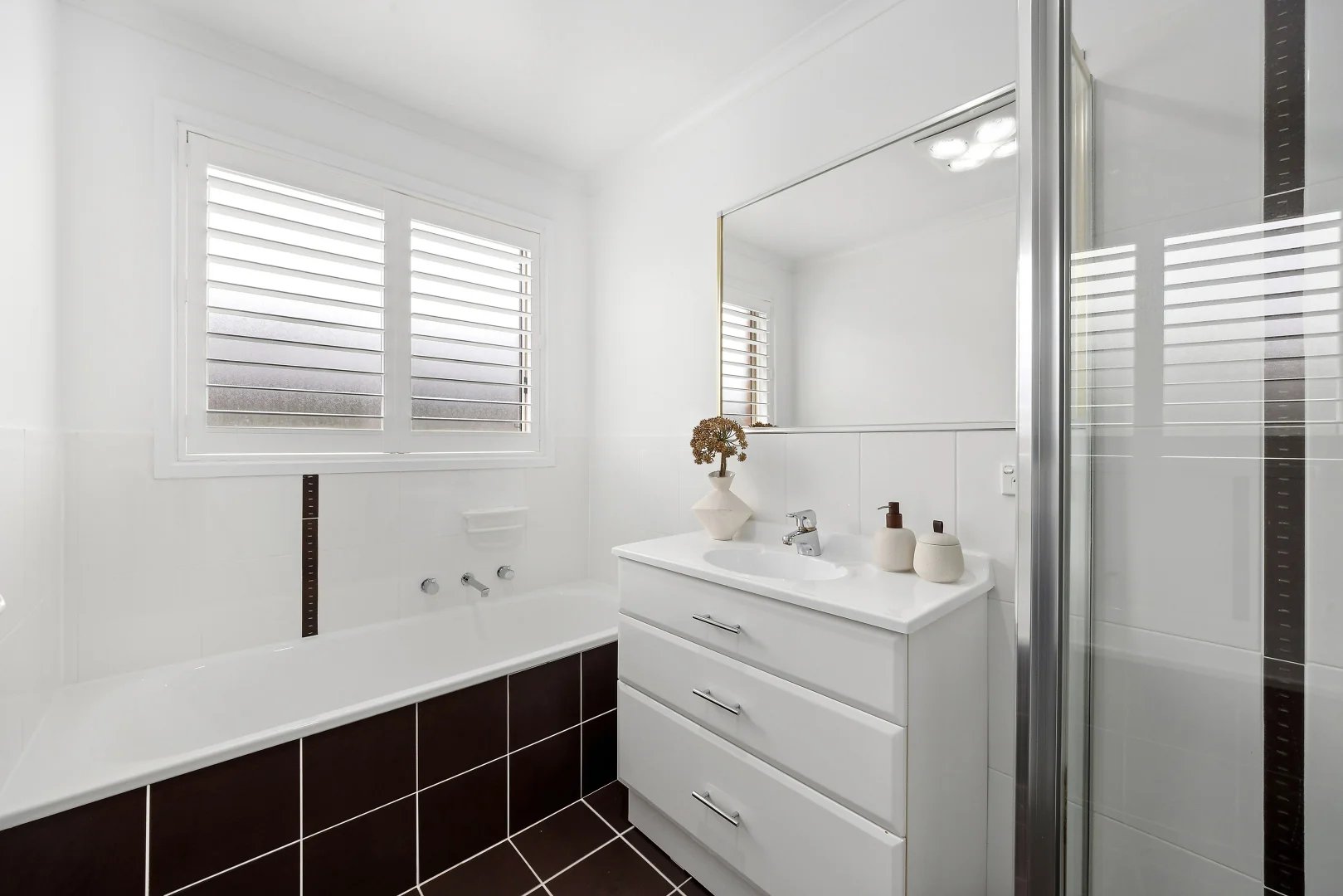 Photo of 55 Rollston Street, Amaroo ACT 2914