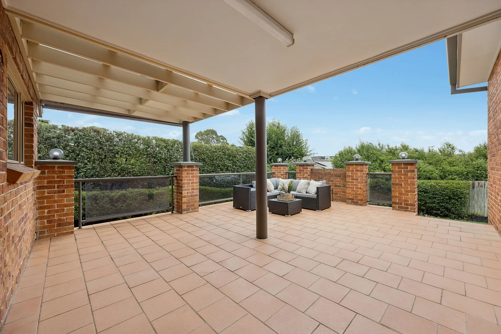 Photo of 55 Rollston Street, Amaroo ACT 2914