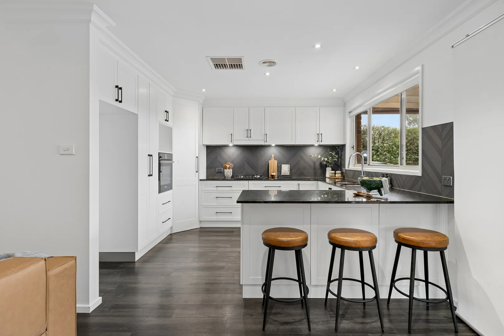 Photo of 55 Rollston Street, Amaroo ACT 2914