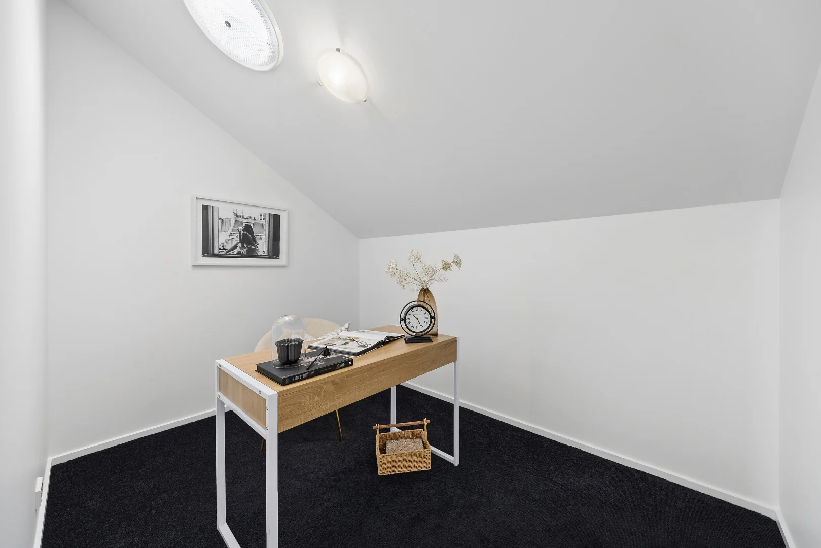 Photo of 55 Rollston Street, Amaroo ACT 2914