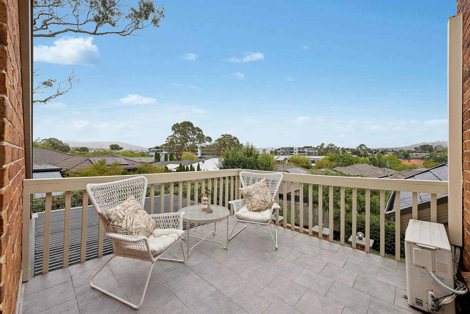 Photo of 55 Rollston Street, Amaroo ACT 2914