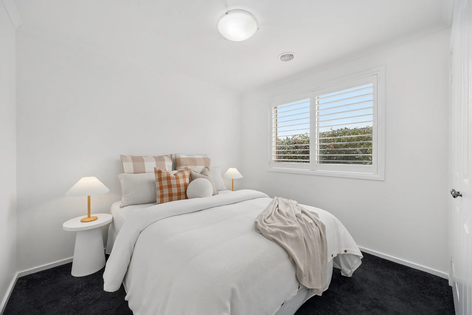 Photo of 55 Rollston Street, Amaroo ACT 2914