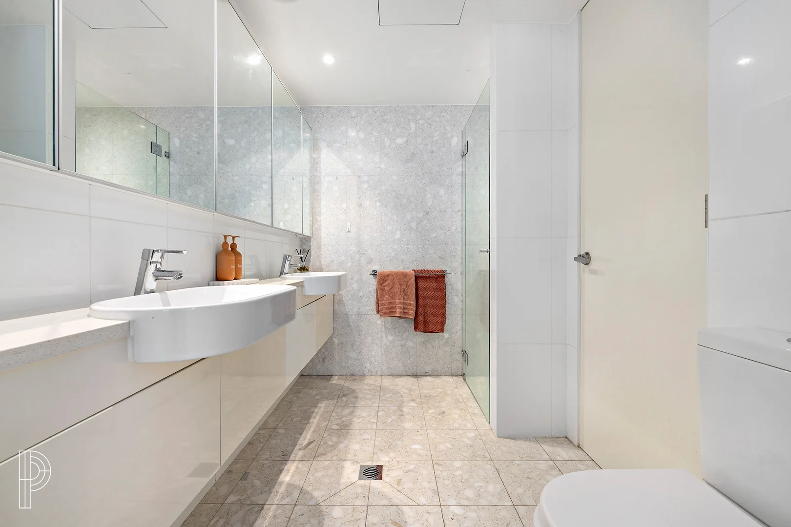 Photo of 39/11 Trevillian Quay, Kingston ACT 2604
