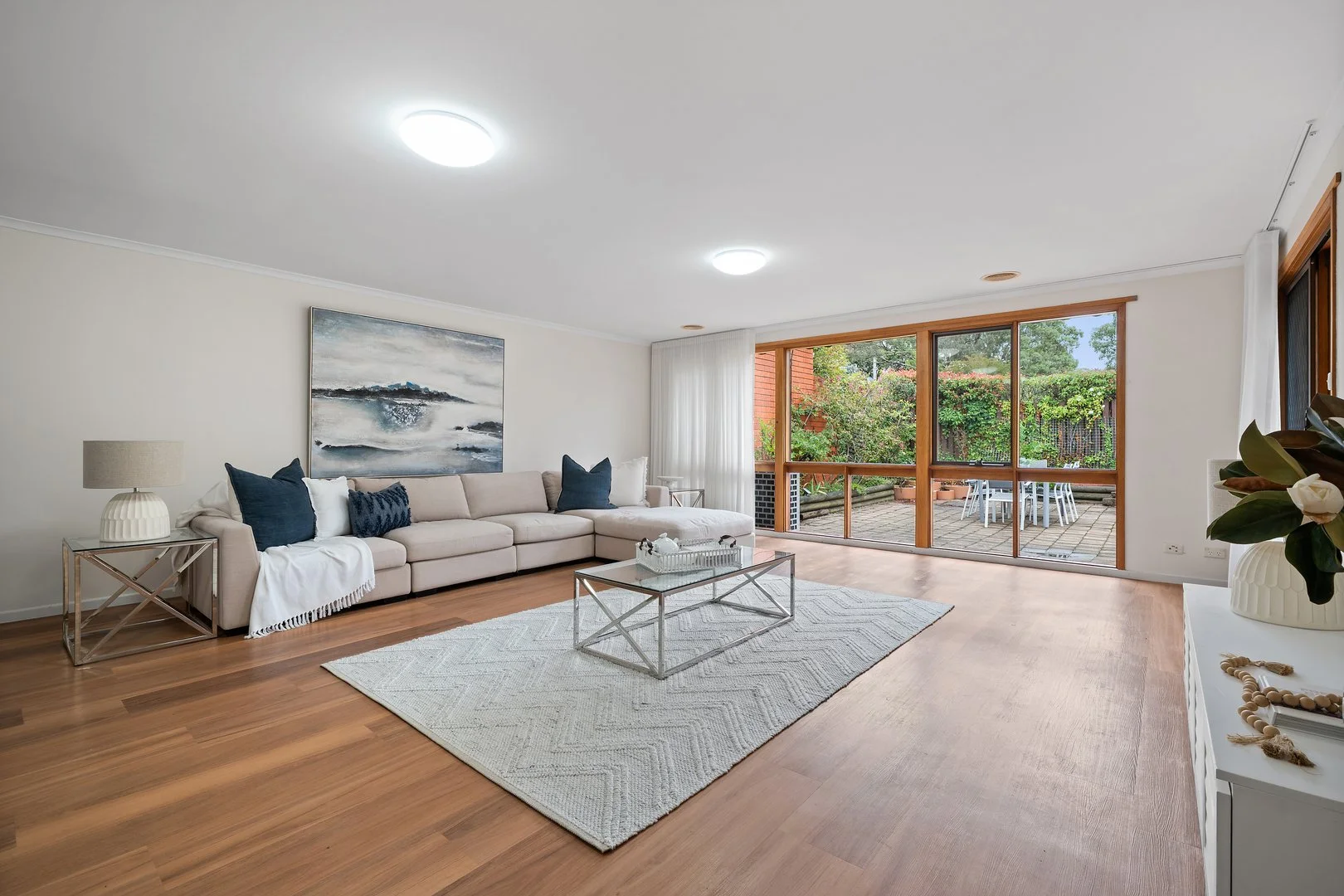 Photo of 6/2 Marr Street, Pearce ACT 2607