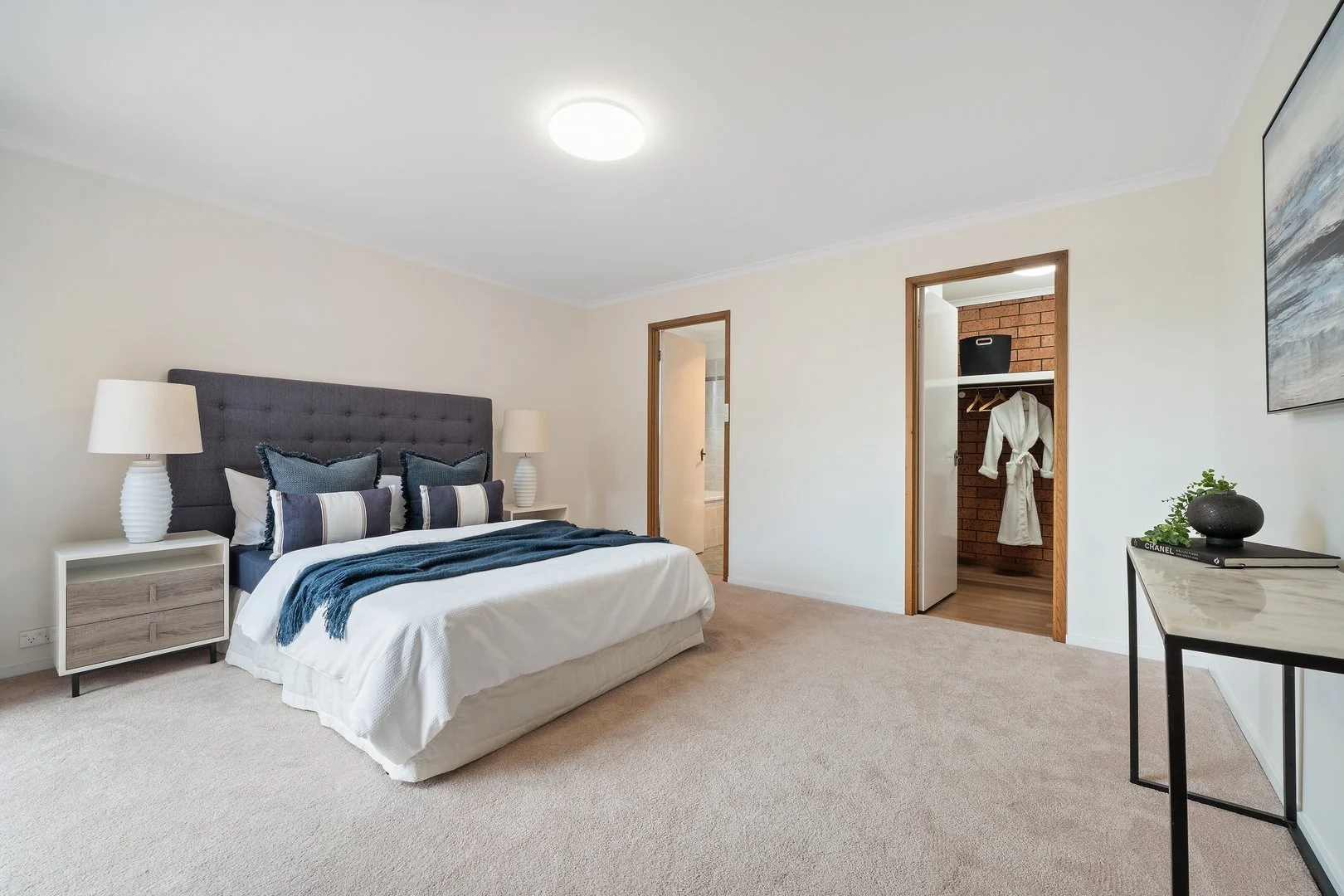 Photo of 6/2 Marr Street, Pearce ACT 2607